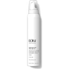 Ecru New York Body Building Fiber Mousse 6.76 oz