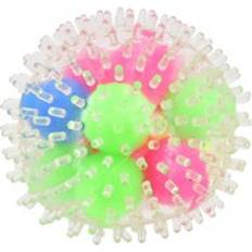 KandyToys DNA Stress Ball 60mm