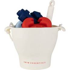 Swim Essentials Oceaan Strand Set Met Emmer