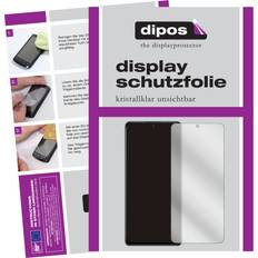 Dipos Screen Protector Redmi Note 10 Pro Max