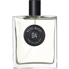 Parfumer Pierre Guillaume Maori Eau de Parfum 100 ml 100ml