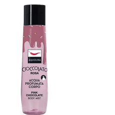 Parfumer Aquolina Pink Chokolade Parfumeret Kropsvand 150 Ml