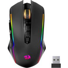 Redragon Wireless Gaming Mouse M910-KS