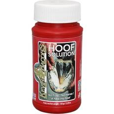 Kevin Bacons Hoof Solution 150ml