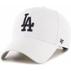 47 Brand Baseball Cap Los Angeles Dodgers MLB