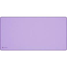 Genesis Natec Color Series Pure Lavender Mouse Pad