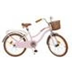 Toimsa Kindervelo 20"