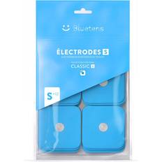 Electrodes S12 Classic 2