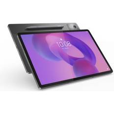 Tablets Lenovo Idea Tab Pro 12.7 inch 128 GB