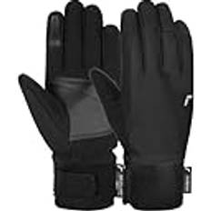 Lively R-TEX XT Touch-TEC Wasserdichte Winddichte Atmungsaktive Multisporthandschuhe - Wasserdichte