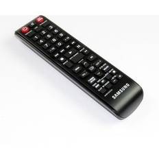 Samsung Remote Controls Samsung AH59-02553A Remote Control Black