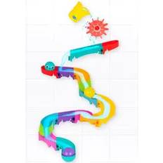 Playgro Badkarsleksaker Playgro Magic Splash and Slide