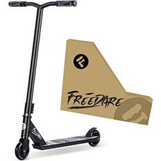 FREEDARE Pro Complete Trick Scooter