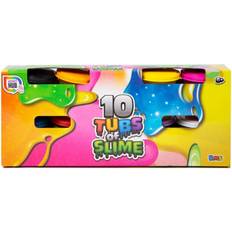 Slime Grafix RMS Slime Tubs