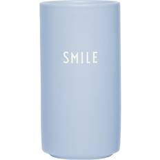 Design Letters Favourite Smil Vase