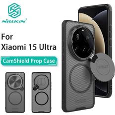Xiaomi MI 15 Ultra Phone Case