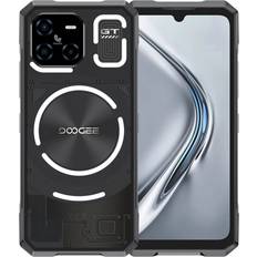 Doogee Blade GT 5G Rugged Smartphone 12GB 256GB