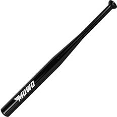 Baseball Muwo Shootout Mazza Da Baseball 1 Kg Nero