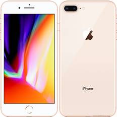 Apple Apple iPhone 8 Plus 64GB