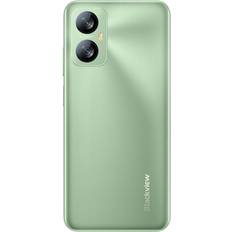Blackview Mobile Phones Blackview A52 Pro Smartphone 6GB 128GB
