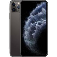 11 pro max apple Apple iPhone 11 Pro Max, 64GB Space Gray