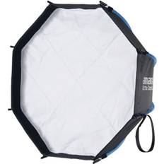 Aputure Studiebelysning Aputure Amaran Octa Dome 60