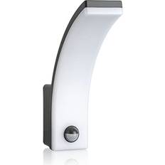 Sebson Outdoor Lights Mains Powered IP65 1550lm Wall light