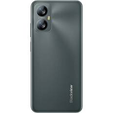 Blackview Mobile Phones Blackview A52 Pro Smartphone 6GB 128GB