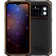 Hotwav Smartphone Cyber 13 Double SIM 16/128 GB