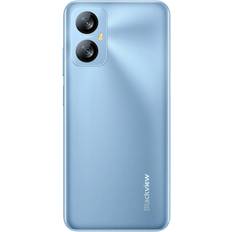 Mobile Phones Blackview A52 Pro Smartphone 4GB 128G
