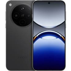 Oppo Find X8 PKB110 12GB 512GB