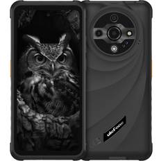 Mobile Phones UleFone Armor X31 Pro Rugged Smartphone 8GB 256GB