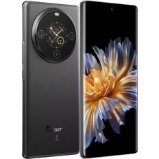 Mobile Phones Fossibot FossiBot S3 Pro Smartphone 6GB 128GB