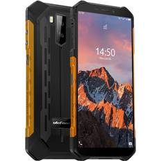 Mobile Phones UleFone Armor X5 Pro Rugged Smartphone 4GB 64GB