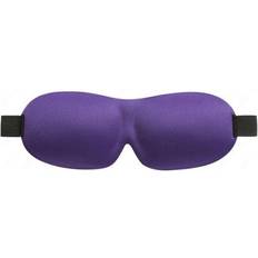 Sleep Masks BaoRun Sleeping Blindfold Improve Sleep Quality