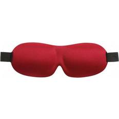Sleep Masks BaoRun Sleeping Blindfold Improve Sleep Quality