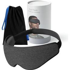 Sleep Masks Ostrich Pillow Eye Mask Sleep