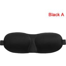 Sleep Masks Dechoicelife 3D Sleep Mask Eyeshade Cover 1 Pcs
