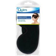 Quies Quies Eye Shades Covers for Resting