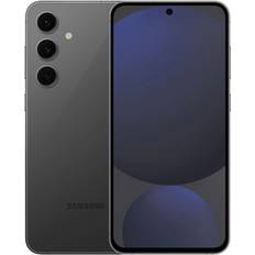 Samsung Galaxy S24 FE S721B 256GB 8GB RAM