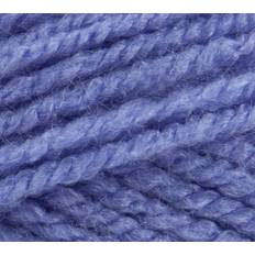 Patons Fab DK Lilac 2314