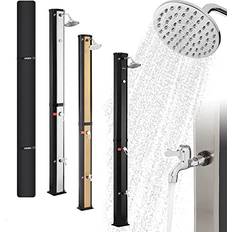 Soldusch Arebos Soldusch 35 Liter 216 cm