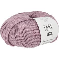 Lang Yarns Liza 087 50 g