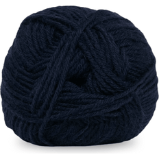 Hjertegarn Basic Superwash Garn 5454 50 g