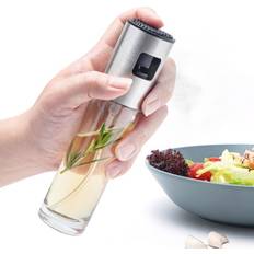 Rubicson Sprayflaska För Olja Olje- & Vinägerbehållare