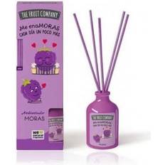 Inomhusklimat Mikado 40 ml Luftrenare