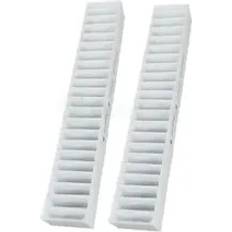Inomhusklimat Cleanfilter Brink AIR 70 G4x2 Filterset