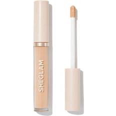 Shein Like Magic 12HR Full Coverage Concealer
