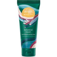 PETA Styling Creams Aveda Botanical Repair Bond-Building Styling Creme 100 ml