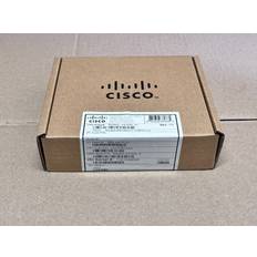 Cisco 1-Port Multimode VDSL2 ADSL 2 Card